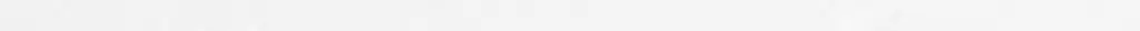 [탄력/목주름 개선] 힐그리즈 레티노이드 0.1% 퍼밍 바디 세럼 150ml 상세페이지 53